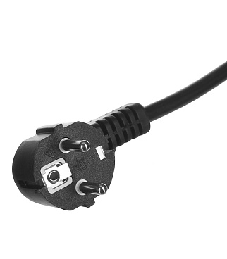 Насос дренажный Belamos DWP 1800CS для грязной воды 433 л/мин