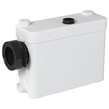 Насосная канализационная установка SFA Sanipack 95 л/мин (PA2STD)