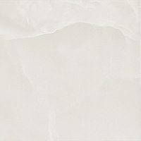 Керамогранит Lavelly City Jungle Light Onyx светло-серый 420х420х8 мм (9 шт.=1,587 кв.м)