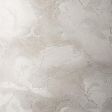 Обои компакт-винил на флизелиновой основе Palitra Family Euphoria FM72329-12 (1,06х10,05 м)