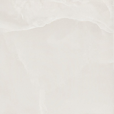 Керамогранит Lavelly City Jungle Light Onyx светло-серый 420х420х8 мм (9 шт.=1,587 кв.м)