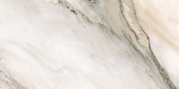 Continent Плитка настенная микс 34020 25х50