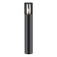 Ландшафтный светильник Outdoor O453FL-01GF