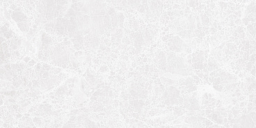 Afina Плитка настенная серый 08-00-06-425 20х40