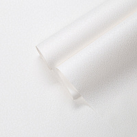 Обои под покраску вспененный винил на флизелиновой основе фактурные Palitra Home Colorize HC31256-01 (1,06х10,05 м) плотность 120 г/кв.м