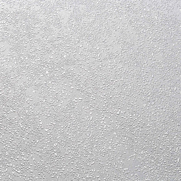 Обои компакт-винил на флизелиновой основе Monte Solaro Era 9256-23 (1,06х10,05 м)