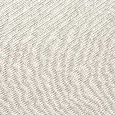 Обои компакт-винил на флизелиновой основе Palitra Life MultiColor PL71947-12 (1,06х10,05 м)