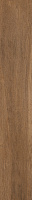 Керамогранит Kerama Marazzi Тьеполо коричневый 600х96х9 мм (12 шт.=0,69 кв.м)