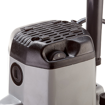 Фрезер электрический Ресанта ФМ-1900Э 1900 Вт (75/13/2)