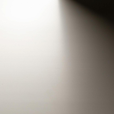 Панель ПВХ 375х3000х8 мм Venta матовая белая 1,125 кв.м