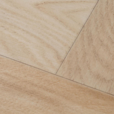 Линолеум полукоммерческий 3 м Juteks Nelson Flamenco 1 антистатический