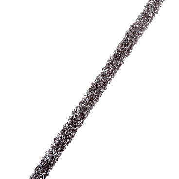 Полотно-струна Kraftool с напылением из карбида вольфрама 300 мм (1 шт.)