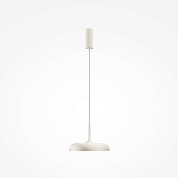 Подвесной светильник Maytoni MOD189PL-L12W3K1