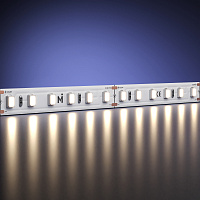 Светодиодная лента Led Strip 201330