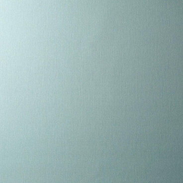 Обои компакт-винил на флизелиновой основе Erismann Martinique 12193-18 (1,06х10,05 м)