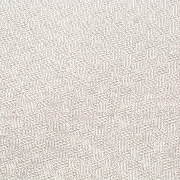 Обои компакт-винил на флизелиновой основе Erismann Sherlock 60879-02 (1,06х10,05 м)