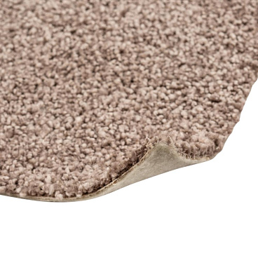 Ковролин бытовой Нева Тафт Фиранди 130 бежевый 3 м