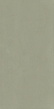 Керамогранит LB Ceramics Экзюпери зеленый 603х300х8,5 мм (8 шт.=1,44 кв.м)
