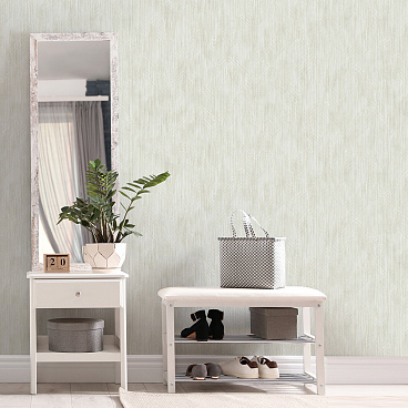 Обои компакт-винил на флизелиновой основе Elysium Фасет Е701000 (1,06х10,05 м)