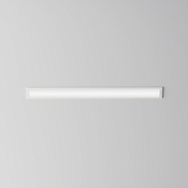 Встраиваемый светильник Technical DL066-20W3-6K-W