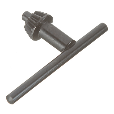 Ключ для патрона Практика (030-290) 13 мм