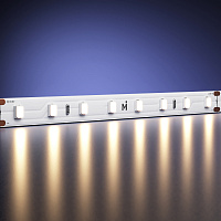 Светодиодная лента Led Strip 201094