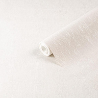 Обои компакт-винил на флизелиновой основе Erismann Bali 60812-04 (1,06х10,05 м)