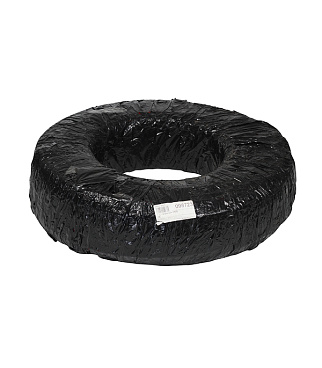 Труба для теплого пола PE-Xa Stout 16х2 мм из сшитого полиэтилена PN10 (200 м) (SPX-0002-001620)