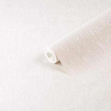 Обои компакт-винил на флизелиновой основе Erismann Bali 60812-04 (1,06х10,05 м)