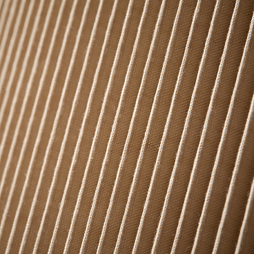 Подвесной светильник Freya FR5434PL-03BG