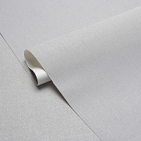 Обои компакт-винил на флизелиновой основе Victoria Stenova Lavanda 287927 (1,06х10,05 м)