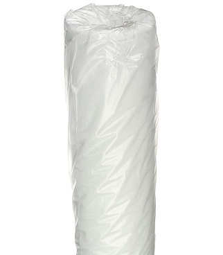 Геотекстиль G-Tex 150 г/кв.м иглопробивной 2х25 м (50 кв.м)