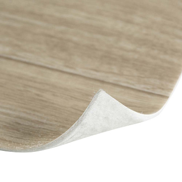 Линолеум полукоммерческий 3 м Tarkett Idylle Nova Tango 4