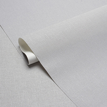 Обои компакт-винил на флизелиновой основе Victoria Stenova Lavanda 287927 (1,06х10,05 м)