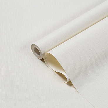 Обои компакт-винил на флизелиновой основе Palitra Family Timi FM72490-11 (1,06х10,05 м)