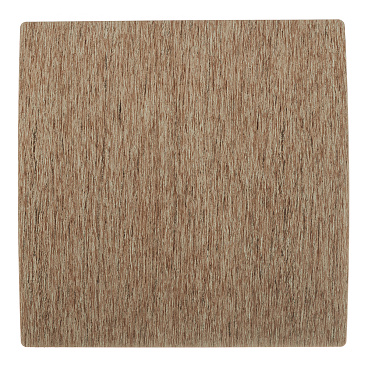 Панель декоративная для вентилятора KW Awenta PEDD100 дуб