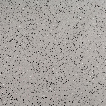 Линолеум коммерческий 2 м Tarkett IQ Era 801 гомогенный токопроводящий