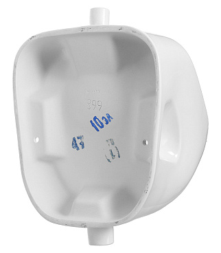 Писсуар Sanita Орион (ORISAUR01)