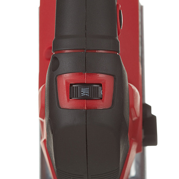 Лобзик электрический Einhell TC-JS 80/1 550 Вт (4321145)