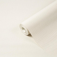 Обои компакт-винил на флизелиновой основе Simple Avangard SP71992-24 (1,06х10,05 м)