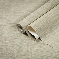 Обои компакт-винил на флизелиновой основе Palitra Trend Nature TC72457-27 (1,06х10,05 м)