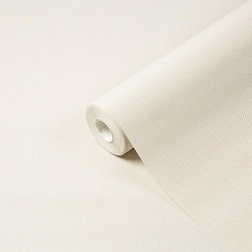 Обои компакт-винил на флизелиновой основе Simple Avangard SP71992-24 (1,06х10,05 м)