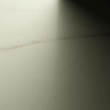 Плитка облицовочная Unitile Микс белая 1 400х250х8 мм (14 шт.=1,4 кв.м)