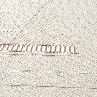 Обои компакт-винил на флизелиновой основе Palitra Life Outline PL72417-22 (1,06х10,05 м)