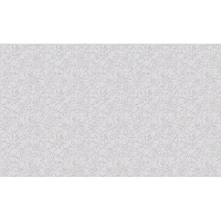 Обои компакт-винил на флизелиновой основе Ateliero Sharon 585777 (1,06х10,05 м)