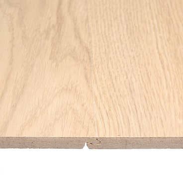 Ламинат 32 класс Egger Home дуб матера белый 1,99 кв.м 8 мм