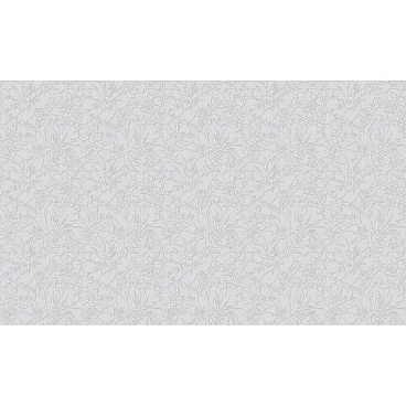 Обои компакт-винил на флизелиновой основе Ateliero Sharon 585777 (1,06х10,05 м)