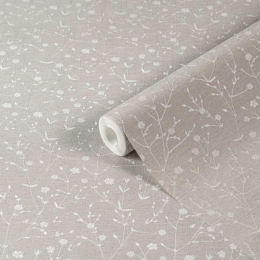 Обои компакт-винил на флизелиновой основе Ateliero Annushka 286536 (1,06х10,05 м)