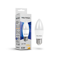 Лампочка Voltega 7240