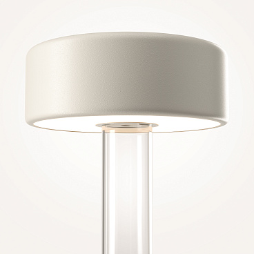 Аккумуляторный светильник Maytoni MOD229TL-L3W3K1